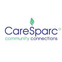 CareSparc Community Connections