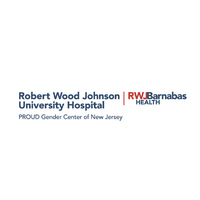Proud Gender Center of New Jersey: Transgender Resource Guide