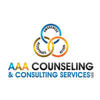 AAA Counseling & Consulting Services