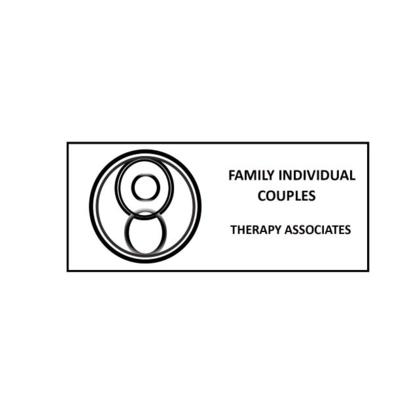Family Individual Couples (FIC) Therapy Associates