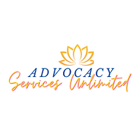 Advocacy Services Unlimited