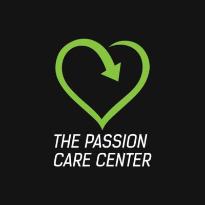 The Passion Care Center (TPCC)