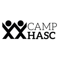 Camp HASC: The Hebrew Academy for Special Children Summer Camp