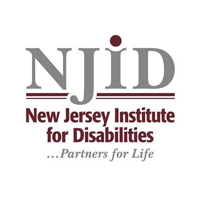 New Jersey Institute for Disabilities (NJID)