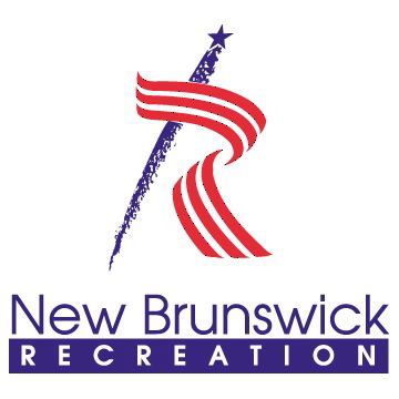 New Brunswick Recreation Department