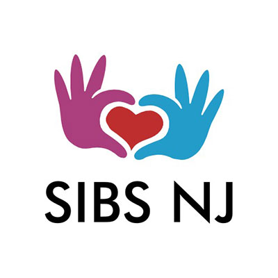 SIBS NJ Supportive Initiatives for Brothers & Sisters in New Jersey