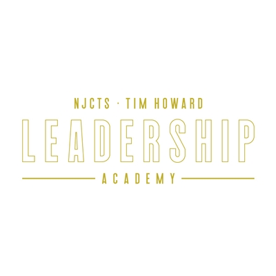 NJCTS Tim Howard Leadership Academy
