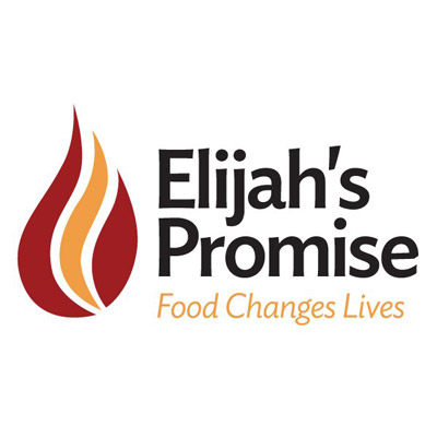 Elijah's Promise