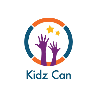 Kidz Can Corporation