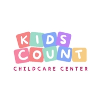 Kids Count Childcare Center