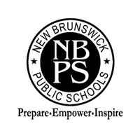 New Brunswick Adult Learning Center