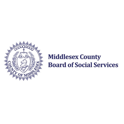 Middlesex County Board of Social Services