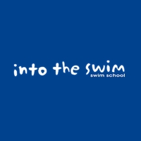 Into the Swim