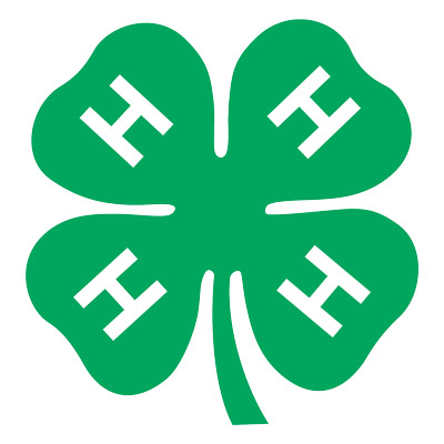 Middlesex County 4-H