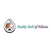 Buddy Ball of Edison