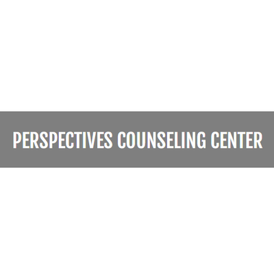 Perspectives Counseling Center