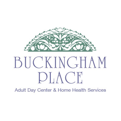 Buckingham Place Adult Medical Day Center