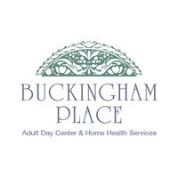 Buckingham Place Adult Medical Day Center