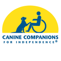 Canine Companion for Independence