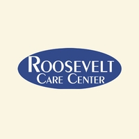 Roosevelt Care Centers