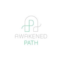 Awakened Path Counseling & Psychotherapy, LLC