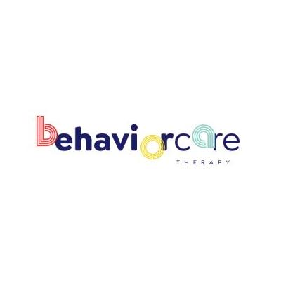 Behavior Care Therapy