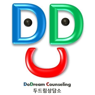 Sangeun Lee, LCSW (DoDream Counseling)