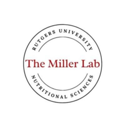 Participate in Research at the Miller Lab