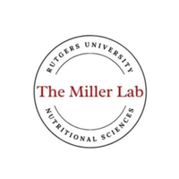 Research at the Miller Lab--Participants Needed!
