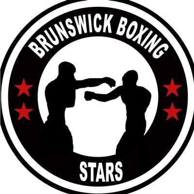Brunswick Boxing Stars