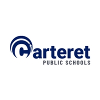 Carteret Before and After School Program