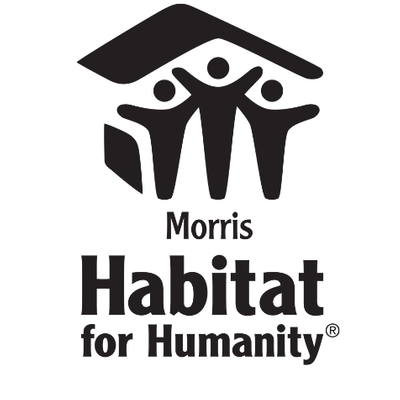 Morris Habitat for Humanity