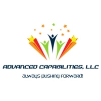 Advanced Capabilities, LLC