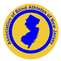The Association of Blind Athletes of New Jersey, Inc.