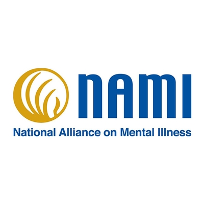 NAMI of Middlesex County (National Alliance on Mental Illness)
