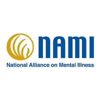 NAMI LGBTQ+ Connection Recovery Support Group