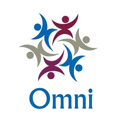 Omni Health Services, Inc.