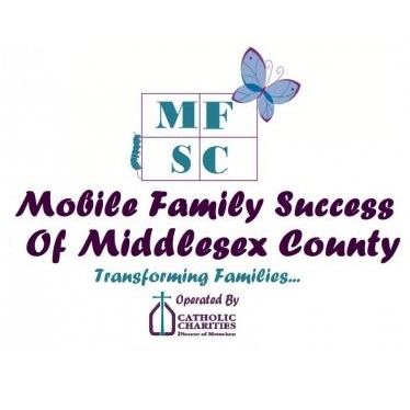 Mobile Family Success Center (MFSC)