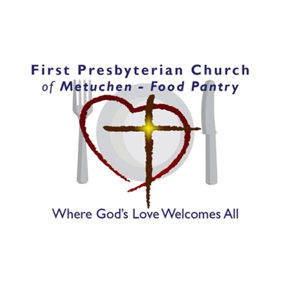 First Presbyterian Church of Metuchen