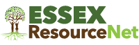 Essex ResourceNet
