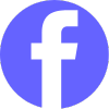 Facebook Logo