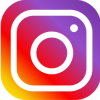 Instagram Logo