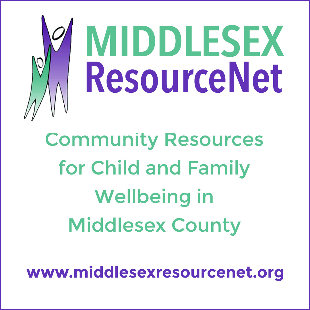 Community and Health Resources in Middlesex County