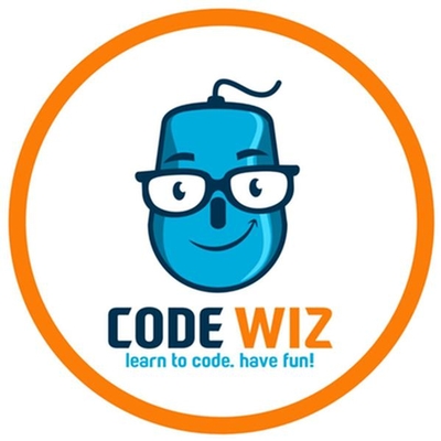 Code Wiz Plainsboro