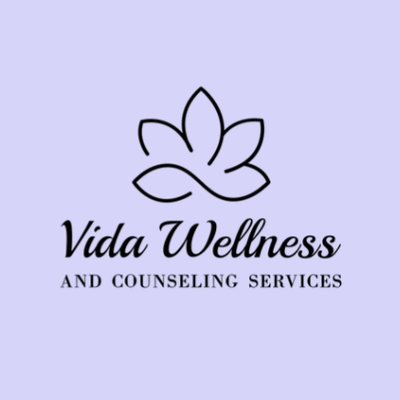 Vida Wellness and Counseling Services
