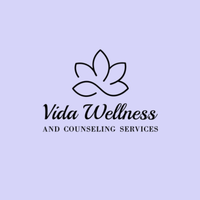 Vida Wellness and Counseling Services