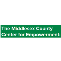 Middlesex County Center for Empowerment