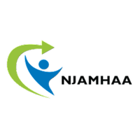 New Jersey Association of Mental Health & Addiction Agencies, Inc. (NJAMHAA)