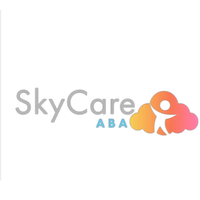 SkyCare ABA