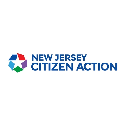 New Jersey Citizen Action (NJCA)